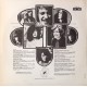 Joe Cocker ‎- With A Little Help From My Friends - LP Vinyl Album - Soul Rock Music