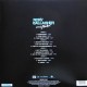 Rory Gallagher ‎- Live At Montreux - Double LP Vinyl + CD - Limited Edition - Blues Rock