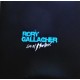 Rory Gallagher ‎- Live At Montreux - Double LP Vinyl + CD - Limited Edition - Blues Rock