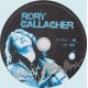 Rory Gallagher ‎- Live At Montreux - Double LP Vinyl + CD - Limited Edition - Blues Rock