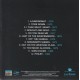 Rory Gallagher ‎- Live At Montreux - Double LP Vinyl + CD - Limited Edition - Blues Rock