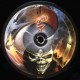 Iron Maiden ‎- Seventh Son Of A Seventh Son - LP Vinyl Album Reissue 2014 - Hard Rock Heavy Metal