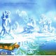 Iron Maiden ‎- Seventh Son Of A Seventh Son - LP Vinyl Album Reissue 2014 - Hard Rock Heavy Metal