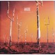 Muse ‎- Origin Of Symmetry - XX Anniversary RemiXX - Double LP Vinyl Album - Alternative Rock