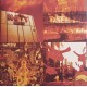 Muse ‎- Origin Of Symmetry - XX Anniversary RemiXX - Double LP Vinyl Album - Alternative Rock