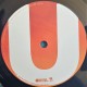 Muse ‎- Origin Of Symmetry - XX Anniversary RemiXX - Double LP Vinyl Album - Alternative Rock