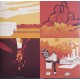 Muse ‎- Origin Of Symmetry - XX Anniversary RemiXX - Double LP Vinyl Album - Alternative Rock