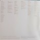 Muse ‎- Origin Of Symmetry - XX Anniversary RemiXX - Double LP Vinyl Album - Alternative Rock