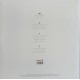 Muse ‎- Origin Of Symmetry - XX Anniversary RemiXX - Double LP Vinyl Album - Alternative Rock