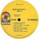 Iron Butterfly ‎- Heavy - LP Vinyl Album 1969 USA - Psychedelic Rock