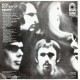 Iron Butterfly ‎- Heavy - LP Vinyl Album 1969 USA - Psychedelic Rock
