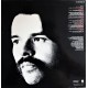 Bob Seger ‎- Beautiful Loser - LP Vinyl Abum - Rock Music