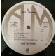 Nils Lofgren ‎- Nils Lofgren - LP Vinyl Album 1975 France - Classic Rock Music
