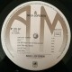 Nils Lofgren ‎- Nils Lofgren - LP Vinyl Album 1975 France - Classic Rock Music