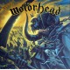 Motörhead ‎- We Are Motörhead - LP Vinyl Album - Reissue 2019 Version - Heavy Metal