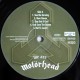 Motörhead ‎- We Are Motörhead - LP Vinyl Album - Reissue 2019 Version - Heavy Metal