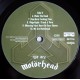 Motörhead ‎- We Are Motörhead - LP Vinyl Album - Reissue 2019 Version - Heavy Metal