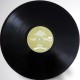 Motörhead ‎- We Are Motörhead - LP Vinyl Album - Reissue 2019 Version - Heavy Metal