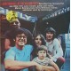 Larry Coryell ‎- At The Village Gate - LP Vinyl Album - France 1971 - Jazz Fusion