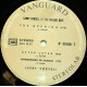 Larry Coryell ‎- At The Village Gate - LP Vinyl Album - France 1971 - Jazz Fusion