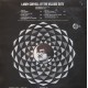 Larry Coryell ‎- At The Village Gate - LP Vinyl Album - France 1971 - Jazz Fusion