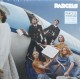 Parcels ‎- LP Vinyl Album + Poster - Electro Nu Disco