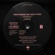 Mark Ronson Feat: Miley Cyrus ‎- Nothing Breaks Like A Heart - Maxi Vinyl 12 inches -Electro Pop - RSD 2019