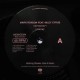 Mark Ronson Feat: Miley Cyrus ‎- Nothing Breaks Like A Heart - Maxi Vinyl 12 inches -Electro Pop - RSD 2019