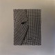 Jay-Jay Johanson ‎- Kings Cross - Double LP Vinyl Album - Trip Hop Electro
