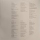 Jay-Jay Johanson ‎- Kings Cross - Double LP Vinyl Album - Trip Hop Electro