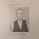 Jay-Jay Johanson ‎- Kings Cross - Double LP Vinyl Album - Trip Hop Electro