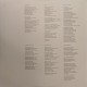Jay-Jay Johanson ‎- Kings Cross - Double LP Vinyl Album - Trip Hop Electro