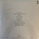 Jay-Jay Johanson ‎- Kings Cross - Double LP Vinyl Album - Trip Hop Electro