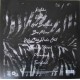 Ofenbach ‎- LP Vinyl Album - Electro Nu Disco