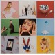 Angèle - Brol - LP Vinyl Album - Electro Indie Pop