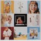 Angèle - Brol - LP Vinyl Album - Electro Indie Pop