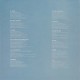 Angèle - Brol - LP Vinyl Album - Electro Indie Pop