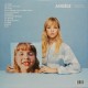 Angèle - Brol - LP Vinyl Album - Electro Indie Pop