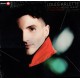 Louis Arlette ‎- Des Ruines Et Des Poèmes - Double LP Vinyl Album - Electro France