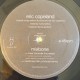 Eric Copeland - Mixbone -Double EP Vinyl 12 inches - Electro House Techno