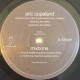 Eric Copeland - Mixbone -Double EP Vinyl 12 inches - Electro House Techno