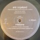 Eric Copeland - Mixbone -Double EP Vinyl 12 inches - Electro House Techno