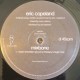 Eric Copeland - Mixbone -Double EP Vinyl 12 inches - Electro House Techno