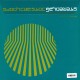 Stereolab - Dots And Loops - Triple LP Vinyl Album - Electro Rock