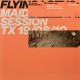 Flying Lotus ‎- Presents INFINITY Infinitum Maida Vale Session - Vinyl EP 12 inches -Electro Jazz Downtempo