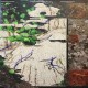 Flying Lotus ‎- Presents INFINITY Infinitum Maida Vale Session - Vinyl EP 12 inches -Electro Jazz Downtempo