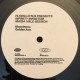 Flying Lotus ‎- Presents INFINITY Infinitum Maida Vale Session - Vinyl EP 12 inches -Electro Jazz Downtempo