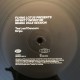 Flying Lotus ‎- Presents INFINITY Infinitum Maida Vale Session - Vinyl EP 12 inches -Electro Jazz Downtempo