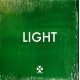 Jeff Mills ‎- See The Light Part 3 - Maxi Vinyl 12 inches - Techno Music