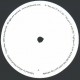 Jeff Mills ‎- See The Light Part 3 - Maxi Vinyl 12 inches - Techno Music
